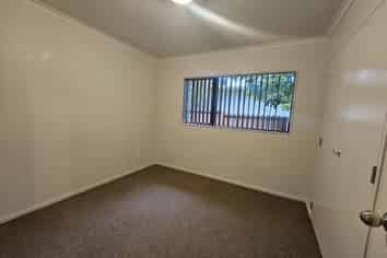 26a waerenga road, Te Kauwhata