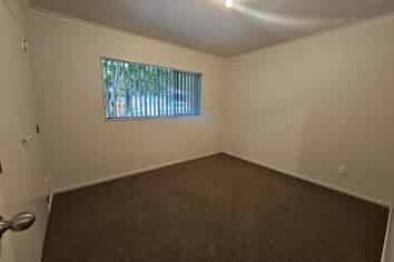 26a waerenga road, Te Kauwhata