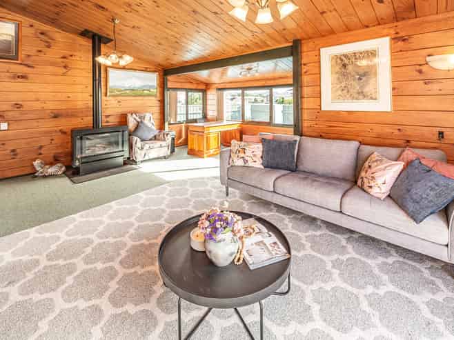 34 Raine Street, Whanganui East