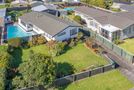 34 Raine Street, Whanganui East, Whanganui, Manawatu / Whanganui