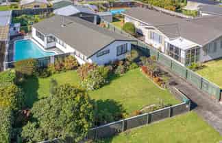 34 Raine Street, Whanganui East