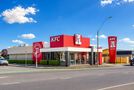 24 Crayne Street, Masterton, Masterton, Wairarapa