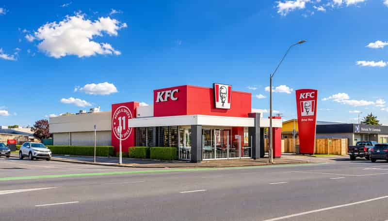 24 Crayne Street, Masterton