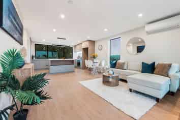 4202E Great North Road, Glendene