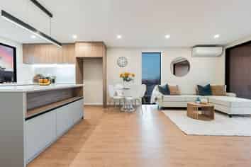 4202E Great North Road, Glendene