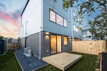 4202E Great North Road, Glendene