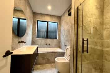 61 Huanui Drive, Orewa