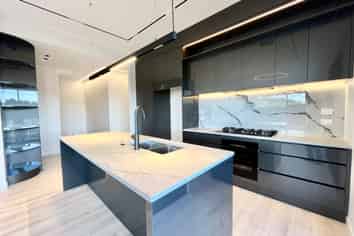 61 Huanui Drive, Orewa