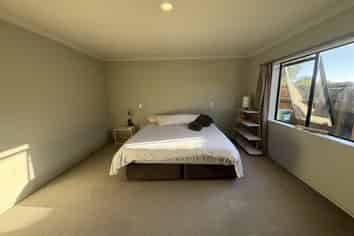 5 Central Park , Paraparaumu Beach