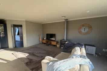 5 Central Park , Paraparaumu Beach