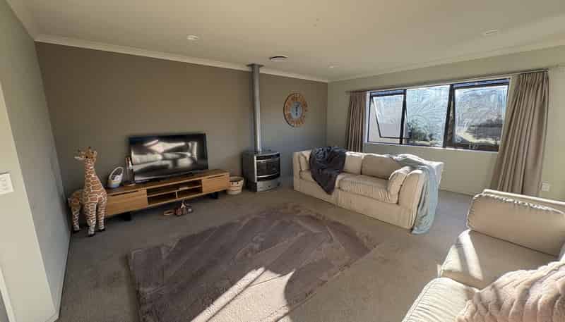 5 Central Park , Paraparaumu Beach