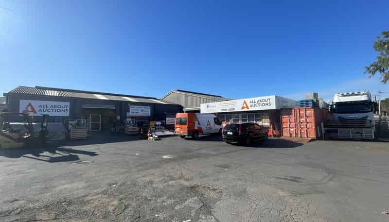 82 Leonard Road, Mount Wellington