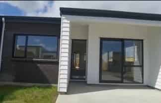 27B Poruru Close, Papakura