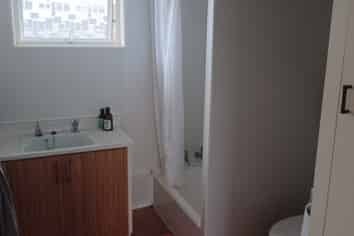 1-29 Quintin Dr, Te Anau