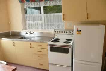 1-29 Quintin Dr, Te Anau