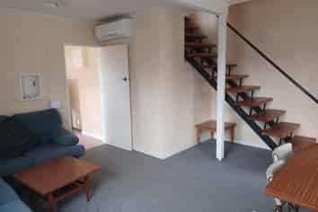 1-29 Quintin Dr, Te Anau