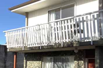 1-29 Quintin Dr, Te Anau