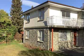 1-29 Quintin Dr, Te Anau