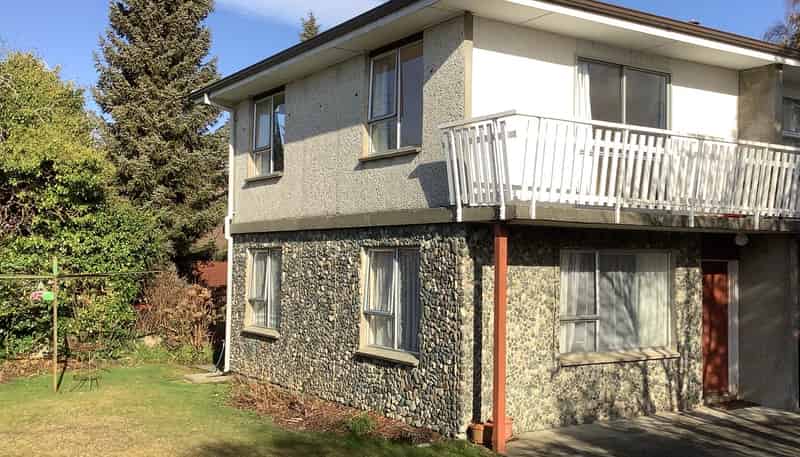 1-29 Quintin Dr, Te Anau