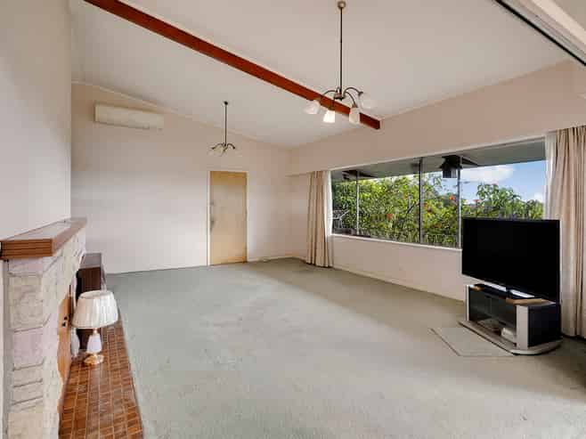 3 Holden Avenue, Forest Lake