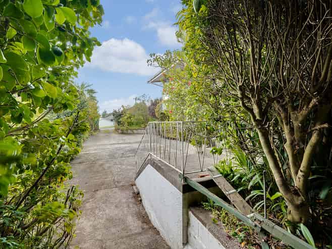 3 Holden Avenue, Forest Lake