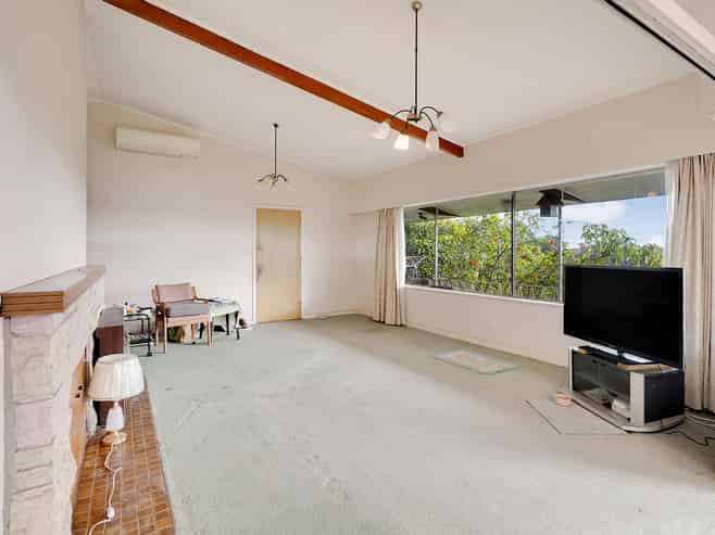 3 Holden Avenue, Forest Lake