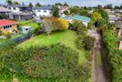 3 Holden Avenue, Forest Lake, Hamilton City, Waikato
