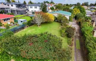 3 Holden Avenue, Forest Lake