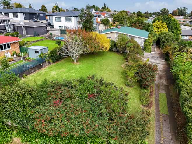 3 Holden Avenue, Forest Lake