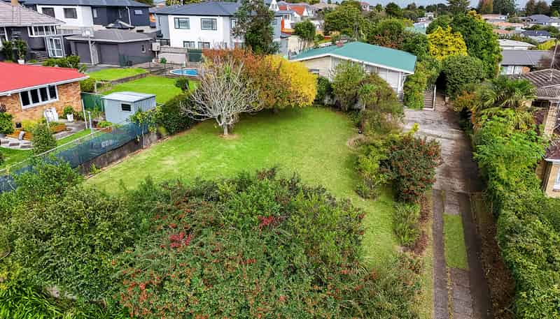 3 Holden Avenue, Forest Lake