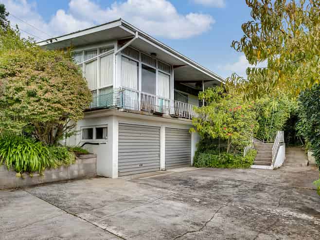 3 Holden Avenue, Forest Lake