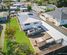 124 James Street, Whakatane, Whakatane, Bay of Plenty