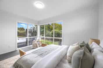 61A Santa Rosa Avenue, Halswell