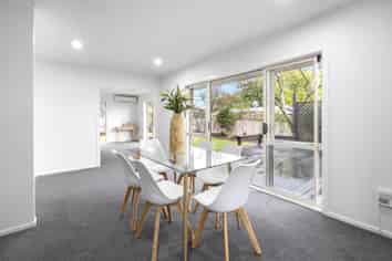 61A Santa Rosa Avenue, Halswell