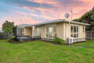 61A Santa Rosa Avenue, Halswell, Christchurch City, Canterbury
