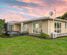61A Santa Rosa Avenue, Halswell, Christchurch City, Canterbury