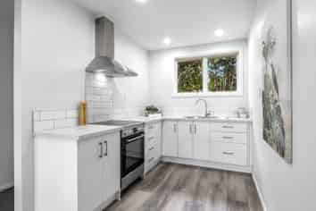 61A Santa Rosa Avenue, Halswell