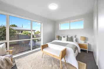 61A Santa Rosa Avenue, Halswell