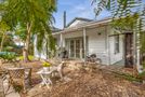 33 Ema Street, Te Aroha, Matamata-Piako, Waikato