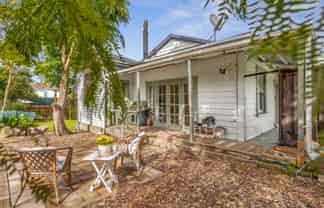 33 Ema Street, Te Aroha