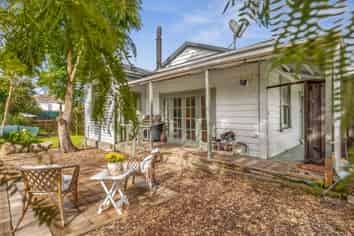 33 Ema Street, Te Aroha