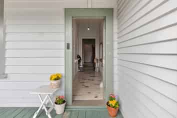 33 Ema Street, Te Aroha