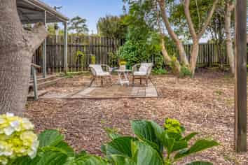 33 Ema Street, Te Aroha