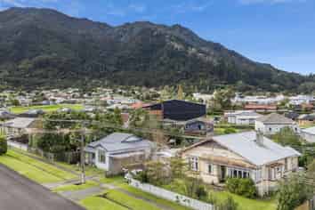 33 Ema Street, Te Aroha