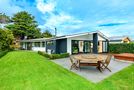 16 Woodbank Street, Somerfield, Christchurch City, Canterbury