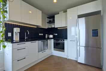 503/82  Jellicoe Road, Panmure