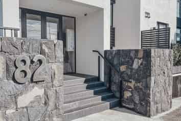 503/82  Jellicoe Road, Panmure