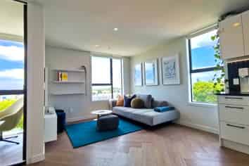 503/82  Jellicoe Road, Panmure