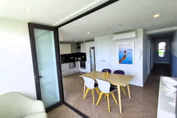 503/82  Jellicoe Road, Panmure