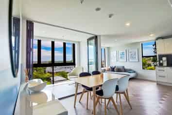 503/82  Jellicoe Road, Panmure